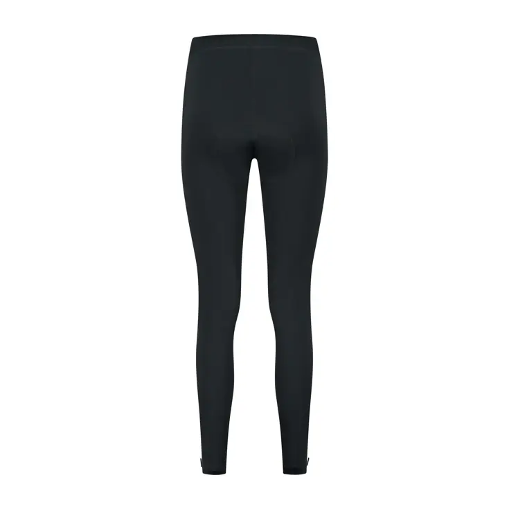 Core - Fietsbroek Dames - Rogelli