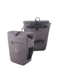 Voltano Luxe E‑bike Fietstas 28 L
