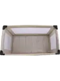 MamaLoes Soof Campingbed