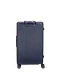 Seattle - Grote koffer - 75cm - 107L