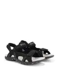 Strijn Dames - Wandelsandalen