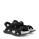 Stranda Dames - Wandelsandalen