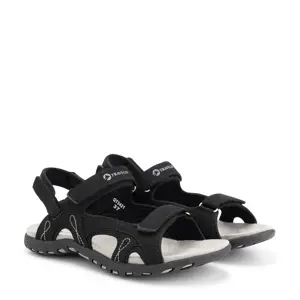 Stranda Dames - Wandelsandalen