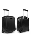 Skyhopper Underseat 40cm koffer – 19L