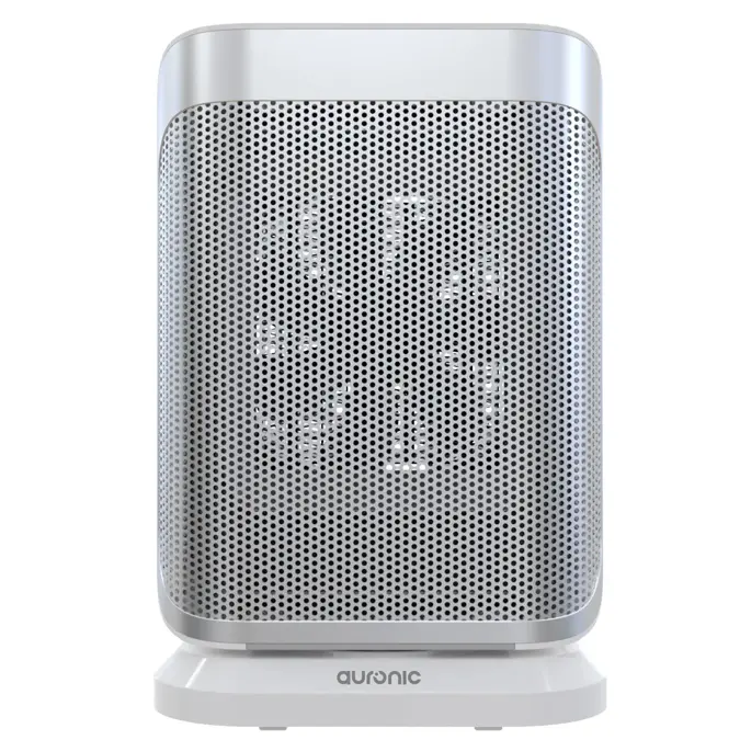 Auronic Keramische Kachel – 1500W