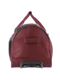 Basics - Reistas met wielen - 89 Liter