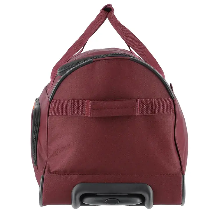 Basics - Reistas met wielen - 89 Liter