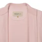 Emily Dames - Outdoorvest