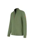 Blake - Heren vest - MGO