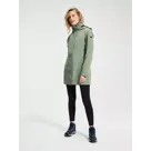 Elst – Parka dames – Human Nature