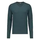 Jarne – Trui Heren