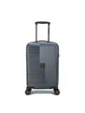 Tourister - Handbagage koffer - 55cm - 34L