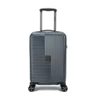 Decent - Tourister - Handbagage 34L