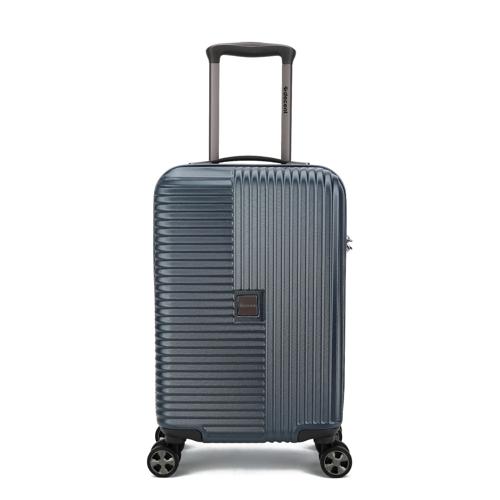 Tourister - Handbagage koffer - 55cm - 34L