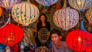 vietnam_hoi-an_lampion_man_foto-frits-meyst