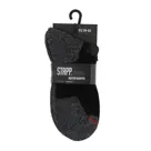 STAPP - Techno Boston Quarter - Wandelsokken