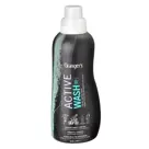 Grangers - Active Wash - Sport Wasmiddel