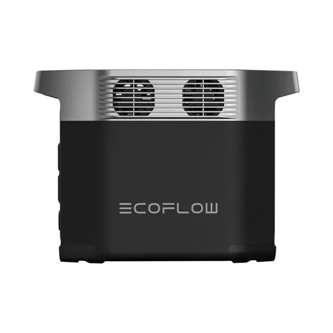 Ecoflow Portable Power Station Delta 2