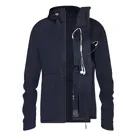 Bajoz – Softshell jas dames – Human Nature