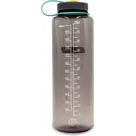 Nalgene Drinkfles Aubergine - 1500ml