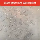 CUHOC Bakfietshoes voor Babboe Bakfiets