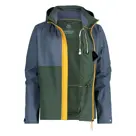 Bergan – Jas Heren - Waterdicht