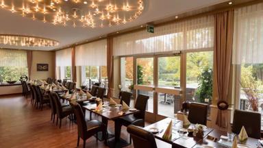 hotel_duitsland_siedlinghausen_enjoyhotel-marleen_restaurant