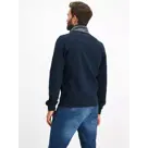 Leandro – Vest Heren