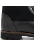 Ask Kids - Veterboots