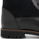 Ask Kids - Veterboots - Travelin'