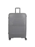 Crosby koffer / 115,80 L