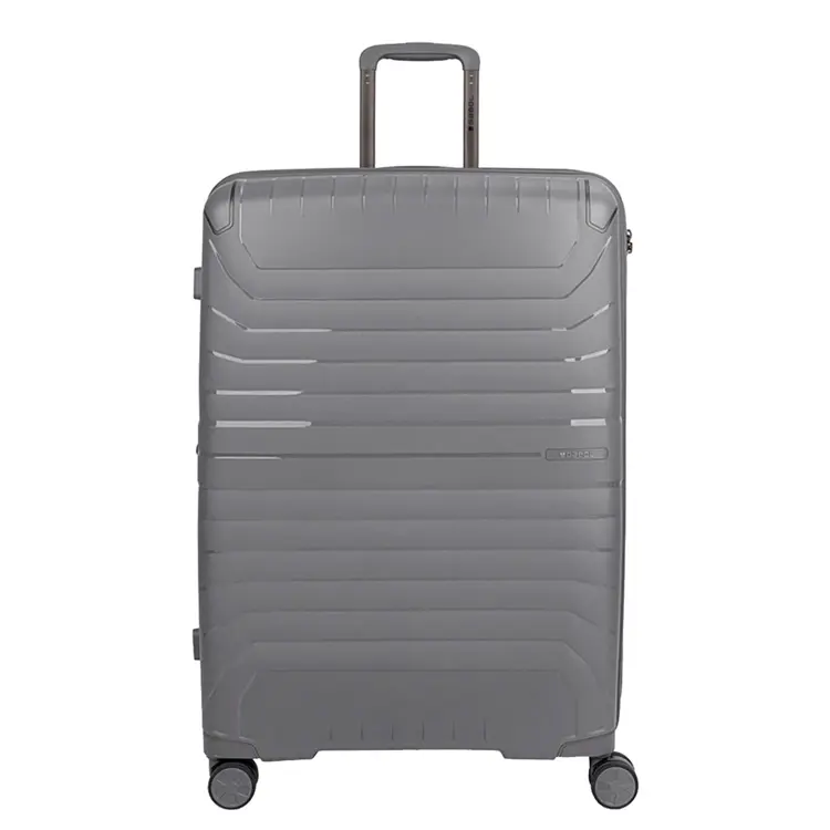 Crosby koffer / 115,80 L