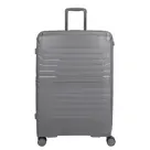 Crosby koffer / 115,80 L