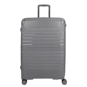 Crosby koffer / 115,80 L
