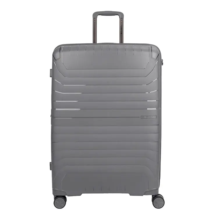 Crosby koffer / 115,80 L