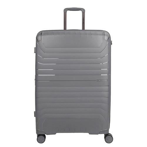 Crosby koffer / 115,80 L