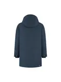 Travelin' Janson Heren Winterjas - Waterdicht