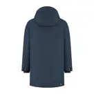Travelin' Janson Heren Winterjas - Waterdicht