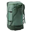 Eagle Creek xt wheeled duffel 90l/29" Groen