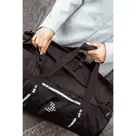 Travelbags The Base Duffle Reistas / 45 L