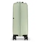 Koffer – Belfort small – 37 liter - TSA cijferslot