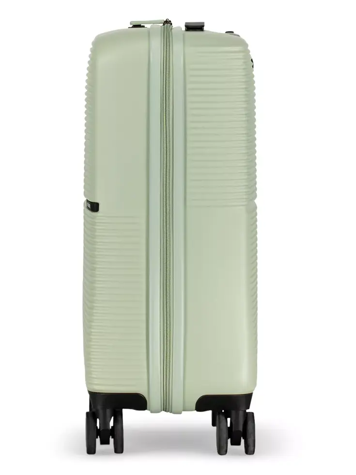 Koffer – Belfort small – 37 liter - TSA cijferslot