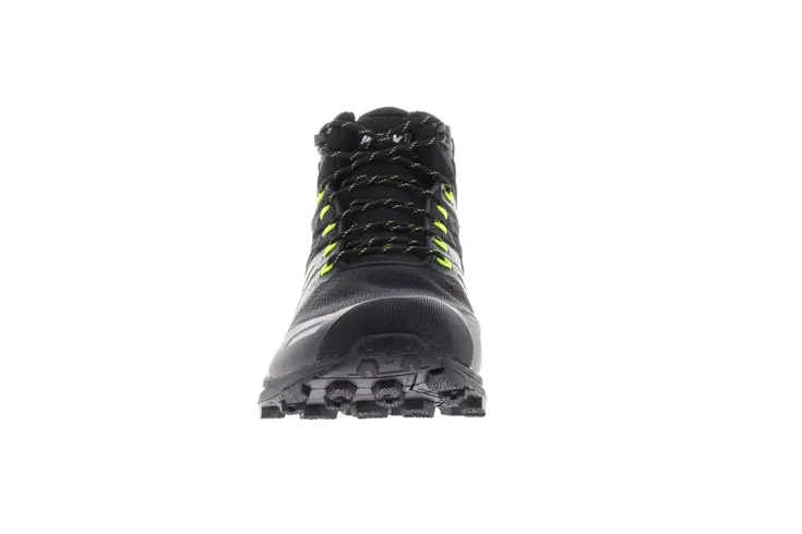 Roclite G 345 GTX V2 - Wandelschoen heren