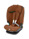 Titan Pro² i-Size - Autostoel - Maxi-Cosi