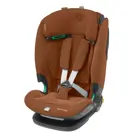 Titan Pro² i-Size - Autostoel - Maxi-Cosi