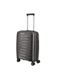 Air Base 4 Wiel Trolley S  | 37 L