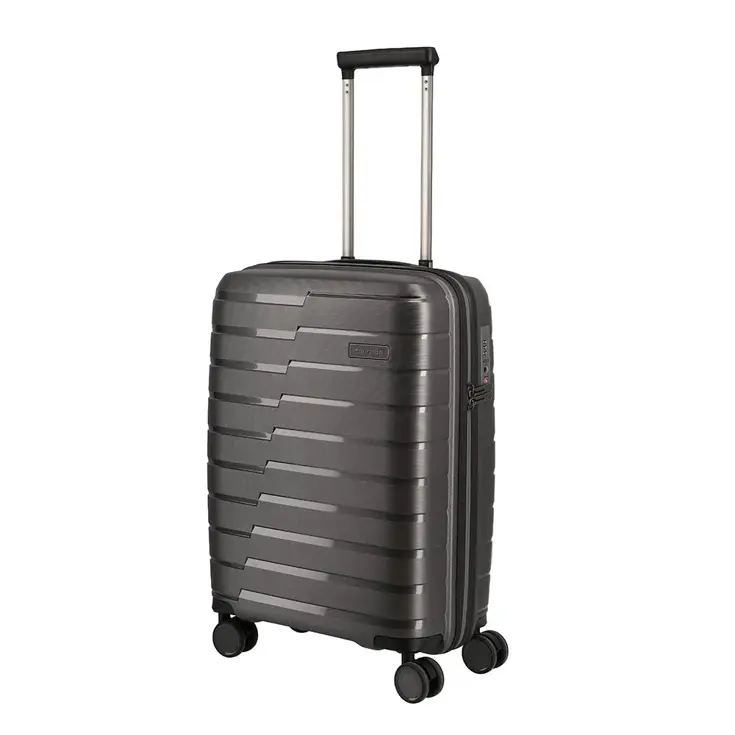 Air Base 4 Wiel Trolley S  | 37 L