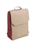 Cluse Laptoprugzak Le Reversible