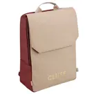 Cluse Laptoprugzak  Le Reversible