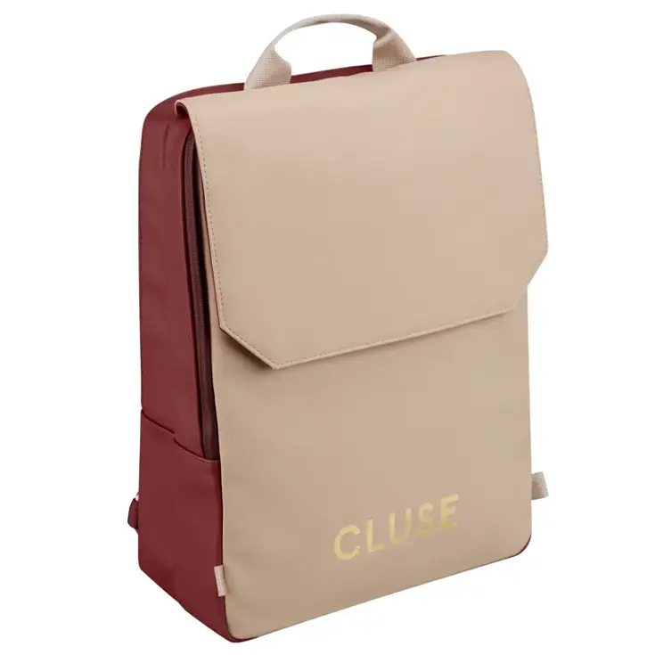 Cluse Laptoprugzak Le Reversible